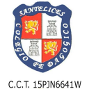 Logo de Preescolar Pedagogico Santelices