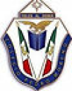 Logo de Preescolar Pedro Moreno