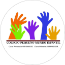Colegio Pequeсo Mundo Infantil