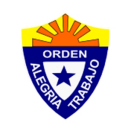 Logo de Col·legi Pestalozzi