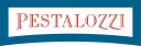 Logo de Colegio Aleman Pestalozzi