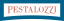 Logo de Aleman Pestalozzi
