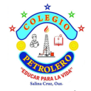 Logo de Colegio  Petrolero