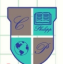 Logo de Philipp