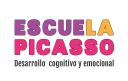 Escuela Picasso