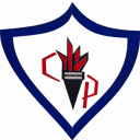 Colegio  Pichucalco