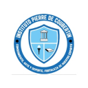 Logo de Colegio Pierre De Coubertin