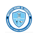 Colegio Pierre De Coubertin