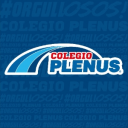 Colegio Plenus