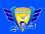 Logo de Zazu
