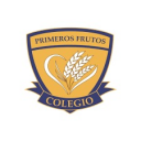 Logo de Colegio Primeros Frutos