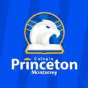 Princeton de 