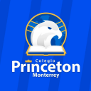 Colegio Princeton