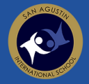Logo de Colegio San Agustin