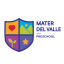 Logo de Mater Del Valle Preschool