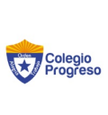 Logo de Colegio Progreso