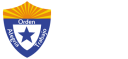 Logo de Institut Progreso Guaymas