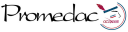 Logo de Colegio Promedac