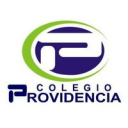 Logo de Col·legi Providencia