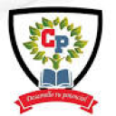 Logo de Colegio Prusia