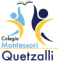 Logo de Quetzalli