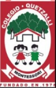 Liceo Quetzalli Montessori