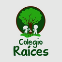 Logo de Preescolar Raices