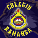 Logo de School Ramansa Plantel 2 Secundaria