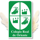 Colegio Real De Puebla