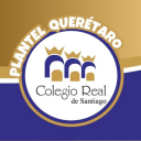 Colegio Real De Santiago plantel Querétaro