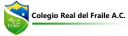 Logo de Col·legi Real Del Frayle, A.c.