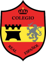 Colegio Real Español