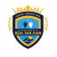 Logo de Real San Juan