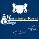 Colegio Real Westminster