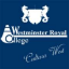 Logo de Real Westminster