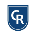 Logo de Colegio  Reforma