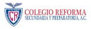 Colegio Reforma
