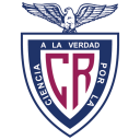 Preparatoria Reforma Secundaria Y Preparatoria