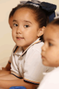 Logo de Daycare Rehilete De La Paz Bcs A.c.