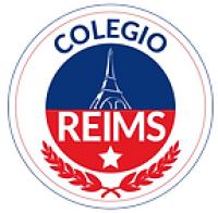 Colegio Reims