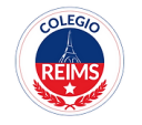 Colegio Reims