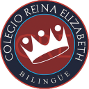 Colegio Reina Elizabeth