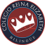 Logo de Reina Elizabeth