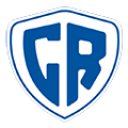 Logo de Col·legi Renacimiento