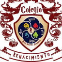 Logo de Colegio Renacimiento