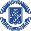 Colegio Robert Kennedy
