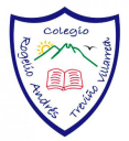 Logo de Preescolar Rogelio Andres Treviсo Villarreal