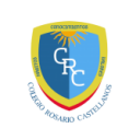 Logo de Colegio  Rosario Castellanos