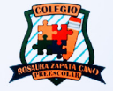 Logo de Preescolar Rosaura Zapata Cano