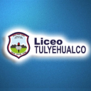 Logo de Liceo Tulyehualco Juchitepec